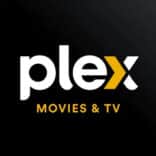 Plex v2025.18.0 MOD APK (Premium Unlocked) for Android