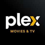 Plex v2025.18.0 MOD APK (Premium Unlocked) for Android