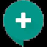 Plus Messenger v11.12.0.0 MOD APK [Optimized, Premium] for Android