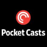 Pocket Casts v7.90 MOD APK (Premium Unlocked)
