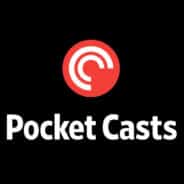 Pocket Casts v7.90 MOD APK (Premium Unlocked)