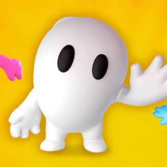 Pocket Champs v5.8.10 MOD APK (Free Shopping, Unlocked)