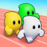 Pocket Champs MOD APK v5.8.2 [Free Shopping/Unlocked/Gems]