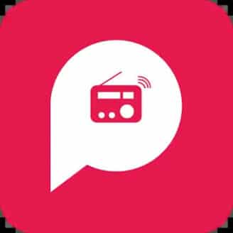 Pocket FM MOD APK v8.3.1 [VIP Unlocked, VIP Membership Free]