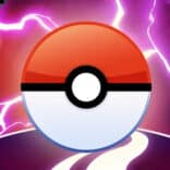 Pokemon GO Mod Apk v0.363.2 [Menu, Coins, Joystick, Fake GPS, Hack Radar]