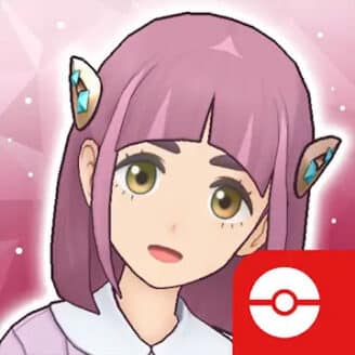 PokÃ©mon Masters EX MOD APK v2.57.1 (Unlimited Money/Gems)