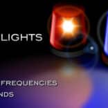 Police Lights Simulation v1.7.5 MOD APK (Ad-Free)