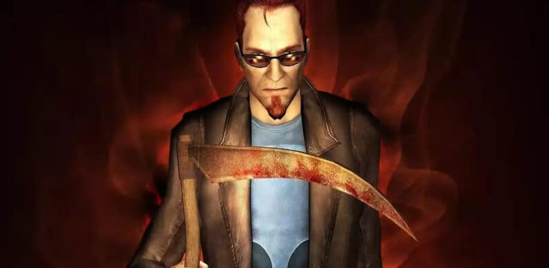 Postal 2 Redux Remake Announced With Complete Reimagining Of Cult Shooter
