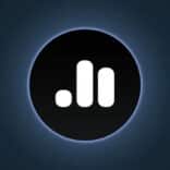Poweramp v3-build-996 MOD APK [Full Version Unlocked]