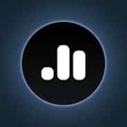 Poweramp v3-build-996 MOD APK [Full Version Unlocked]