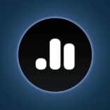 Poweramp Equalizer v3 build-995-uni Beta MOD APK (Premium Unlocked)