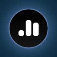 Poweramp Equalizer v3 build-995-uni Beta MOD APK (Premium Unlocked)
