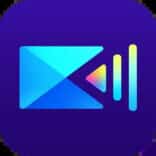 PowerDirector Pro v15.3.1 MOD APK (Premium Unlocked) for android