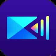 PowerDirector Pro v15.3.1 MOD APK (Premium Unlocked) for android