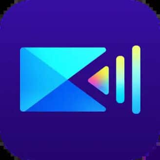 PowerDirector Pro v15.3.1 MOD APK (Premium Unlocked) for android