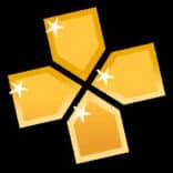 PPSSPP GOLD MOD APK v1.19 [Full, Unlocked] for Android