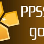 PPSSPP Gold – PSP Emulator v1.19.1 APK (Full Version)