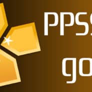 PPSSPP Gold – PSP Emulator v1.19.1 APK (Full Version)