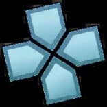 PPSSPP PSP Emulator MOD APK v1.19.2 (Patched) free for android
