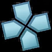 PPSSPP PSP Emulator MOD APK v1.19.2 (Patched) free for android