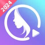 PrettyUp v6.6.4 MOD APK [Premium Unlocked] for Android