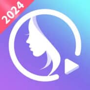 PrettyUp v6.6.4 MOD APK [Premium Unlocked] for Android