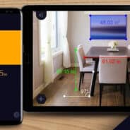 Prime Ruler v6.4.7 MOD APK (Premium Unlocked)