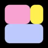 Promova v5.22.0 MOD APK [Premium Unlocked] for Android