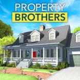 Property Brothers Home Design MOD APK v3.8.2g (Unlimited Money/Coins)