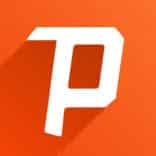 Psiphon Pro v430 MOD APK [Premium Subscription] for Android