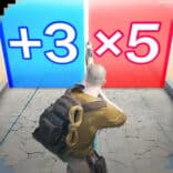 Puzzles & Survival v7.0.194 MOD APK [Unlimited Money] for Android