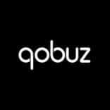 Qobuz v9.1.0.0 MOD APK [Premium Unlocked] for Android