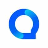Question.AI v3.3.4 MOD APK [Premium Unlocked] for Android