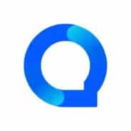 Question.AI v3.3.4 MOD APK [Premium Unlocked] for Android
