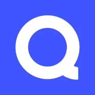 Quizlet MOD APK v9.35 [Premium Unlocked] for Android