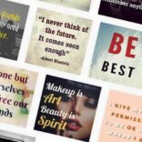 Quotes Creator v1.6.75 APK + MOD (Premium Unlocked)