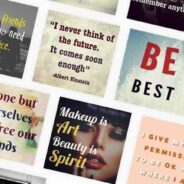 Quotes Creator v1.6.75 APK + MOD (Premium Unlocked)