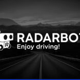 Radarbot v9.19.6 MOD APK (Premium Unlocked)