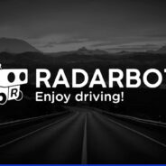 Radarbot v9.19.6 MOD APK (Premium Unlocked)