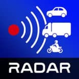 Radarbot MOD APK v9.19.4 [Gold Unlocked + Premium] for Android