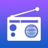Radio FM Online v18.3.5 MOD APK (Premium free, No Ads, VIP Unlocked)