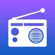 Radio FM Online v18.3.5 MOD APK (Premium free, No Ads, VIP Unlocked)