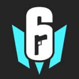 Rainbow Six Mobile v1.4.100 MOD APK (Full Game, Beta) for Android