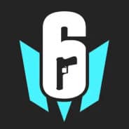 Rainbow Six Mobile v1.4.100 MOD APK (Full Game, Beta) for Android