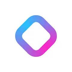 REALITY v25.23.0 MOD APK [Unlimited] for Android