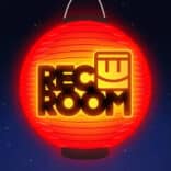 Rec Room v20250529.01 MOD APK + OBB [Unlimited Money]