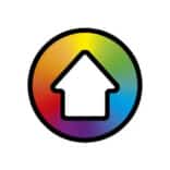 Remodel AI v1.1.2+20250603T090559.4baca29.6bd277bd MOD APK [Premium Unlocked]