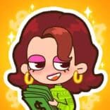 Rent Please! v1.65.5.2 MOD APK [Unlimited Money/Gems/Menu]