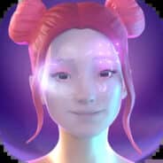 Replika: My AI Friend v11.55.3 MOD APK [Premium Unlocked] for Android