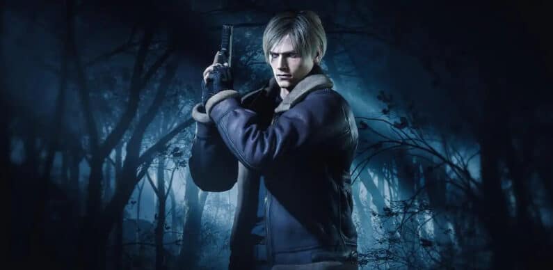 Resident Evil 9 could be announced in the coming days – information comes from three insiders